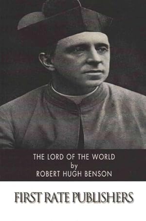 Seller image for Lord of the World for sale by GreatBookPrices