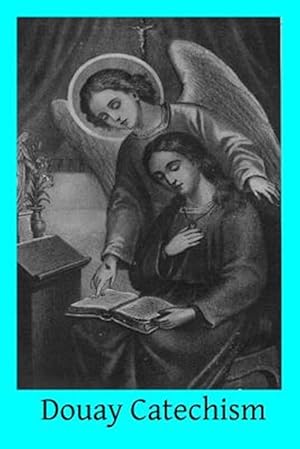 Seller image for Douay Catechism for sale by GreatBookPrices