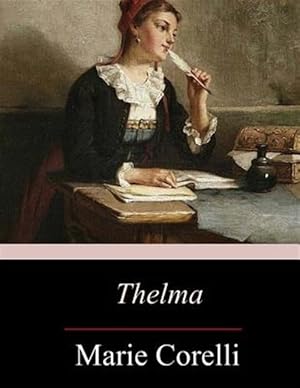 Seller image for Thelma for sale by GreatBookPrices