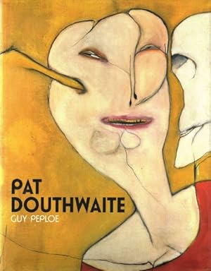 Imagen del vendedor de Pat Douthwaite a la venta por GreatBookPrices