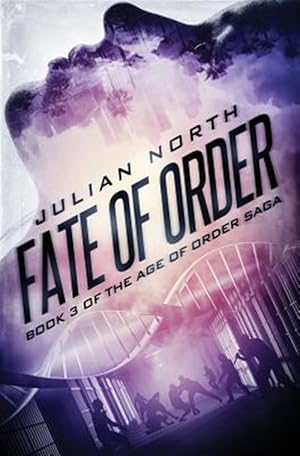 Seller image for Fate of Order for sale by GreatBookPrices