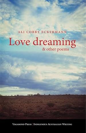 Seller image for Love Dreaming and other poems for sale by GreatBookPrices