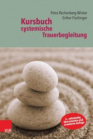 Immagine del venditore per Kursbuch Systemische Trauerbegleitung -Language: german venduto da GreatBookPrices