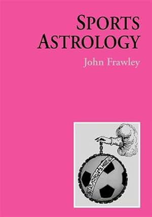 Immagine del venditore per Sports Astrology venduto da GreatBookPrices