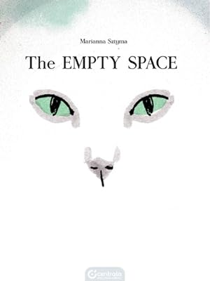 Immagine del venditore per Empty Space venduto da GreatBookPrices