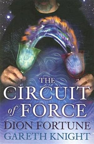 Imagen del vendedor de Circuit of Force a la venta por GreatBookPrices