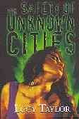 Imagen del vendedor de Safety of Unknown Cities a la venta por GreatBookPrices