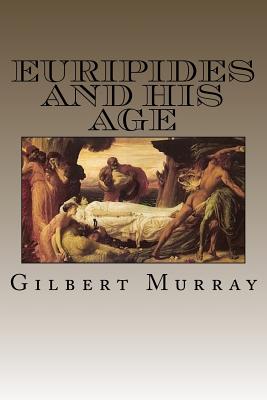 Immagine del venditore per Euripides and His Age venduto da GreatBookPrices