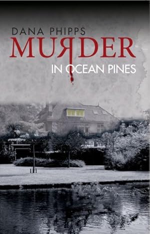 Seller image for Murder in Ocean Pines for sale by GreatBookPrices