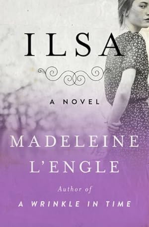 Seller image for Ilsa for sale by GreatBookPrices