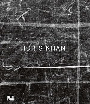 Seller image for Idris Khan : A World Within for sale by GreatBookPrices