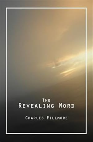 Image du vendeur pour Revealing Word : A Dictionary of Metaphysical Terms mis en vente par GreatBookPrices