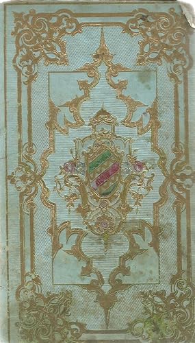 Seller image for Bibliothque Chrtienne et morale for sale by Joie de Livre