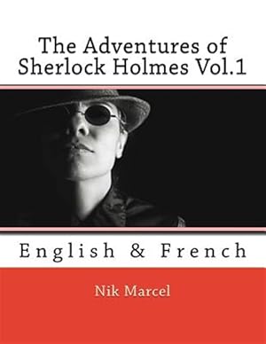 Image du vendeur pour Adventures of Sherlock Holmes mis en vente par GreatBookPrices