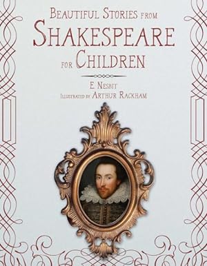 Seller image for Beautiful Stories from Shakespeare for Children for sale by GreatBookPrices