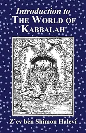 Bild des Verkufers fr Introduction to the World of Kabbalah zum Verkauf von GreatBookPrices