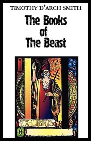 Seller image for Books of the Beast : New Edition for sale by GreatBookPrices
