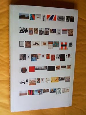 Seller image for Le Muse d'art de Joliette. Catalogue des collections for sale by Claudine Bouvier