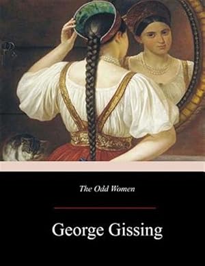 Seller image for Odd Women for sale by GreatBookPrices