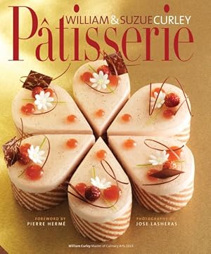 Seller image for Patisserie for sale by GreatBookPrices
