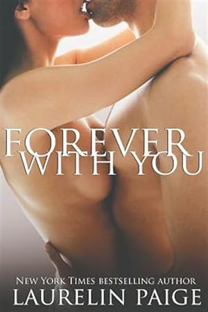 Seller image for Forever with You for sale by GreatBookPrices