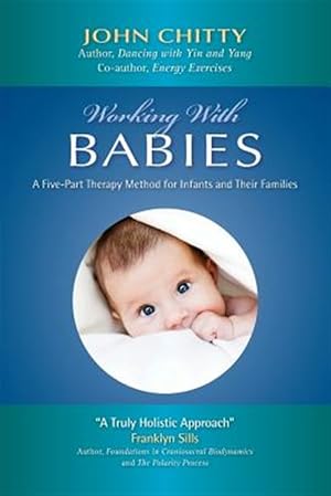 Seller image for Working With Babies for sale by GreatBookPrices