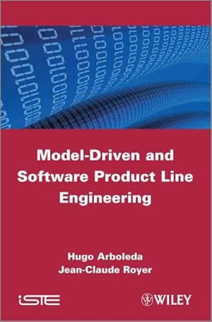 Seller image for Model-Driven and Software Product Line Engineering for sale by GreatBookPrices