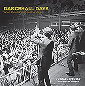 Immagine del venditore per Dancehall Days : When Showbands Ruled the Stage venduto da GreatBookPrices