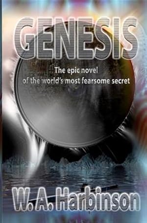 Immagine del venditore per Genesis venduto da GreatBookPrices