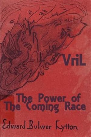 Seller image for Vril: the Power of the Coming Race for sale by GreatBookPrices