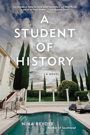 Seller image for Student of History for sale by GreatBookPrices