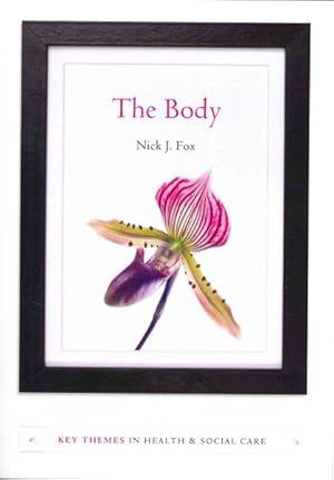 Image du vendeur pour Body mis en vente par GreatBookPrices