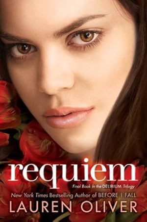 Seller image for Requiem for sale by GreatBookPrices