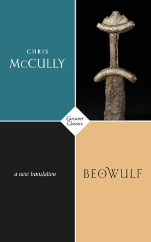Seller image for Beowulf for sale by GreatBookPrices