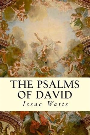 Seller image for Psalms of David for sale by GreatBookPrices