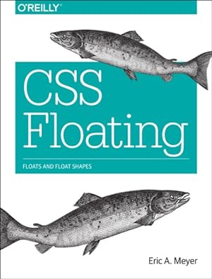 Seller image for CSS Floating for sale by GreatBookPrices