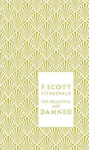Seller image for Beautiful and Damned for sale by GreatBookPrices