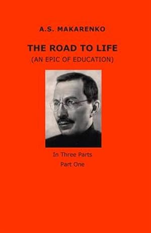 Seller image for Road to Life for sale by GreatBookPrices