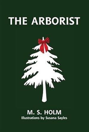 Immagine del venditore per The Arborist venduto da GreatBookPrices