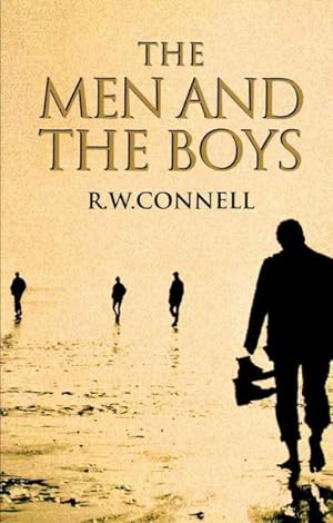 Imagen del vendedor de Men and the Boys a la venta por GreatBookPrices