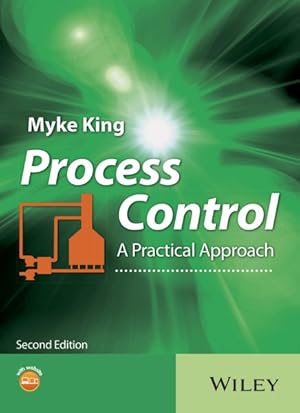 Seller image for Process Control : A Practical Approach for sale by GreatBookPrices