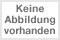 Bild des Verkufers fr Gifte und gefhrliche Stoffe : Umgang u. Handel nach d. Gefahrstoffverordnung 1986 ; Textausg. / mit Erl. von Herbert Gebler Umgang und Handel nach der Gefahrstoffverordnung 1986. Textausgabe zum Verkauf von Roland Antiquariat UG haftungsbeschrnkt