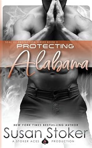 Seller image for Protecting Alabama for sale by GreatBookPrices