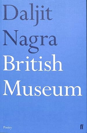 Seller image for British Museum for sale by GreatBookPrices