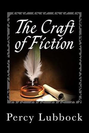 Image du vendeur pour Craft of Fiction mis en vente par GreatBookPrices