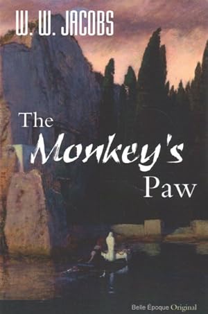 Imagen del vendedor de Monkey's Paw : And Other Tales a la venta por GreatBookPrices