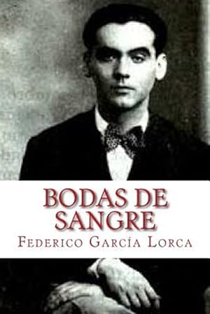 Imagen del vendedor de Bodas de Sangre -Language: spanish a la venta por GreatBookPrices