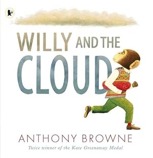 Immagine del venditore per Willy and the Cloud venduto da GreatBookPrices