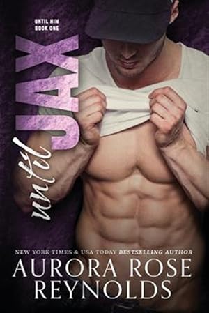 Seller image for Until Jax for sale by GreatBookPrices