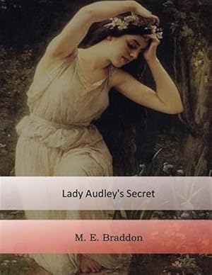 Seller image for Lady Audley's Secret for sale by GreatBookPrices
